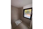 Doppelhaushälfte Oberhausen Alstaden - 5 Zimmer, 130 m&sup2;, 355.000&euro; | Angebot:26248795