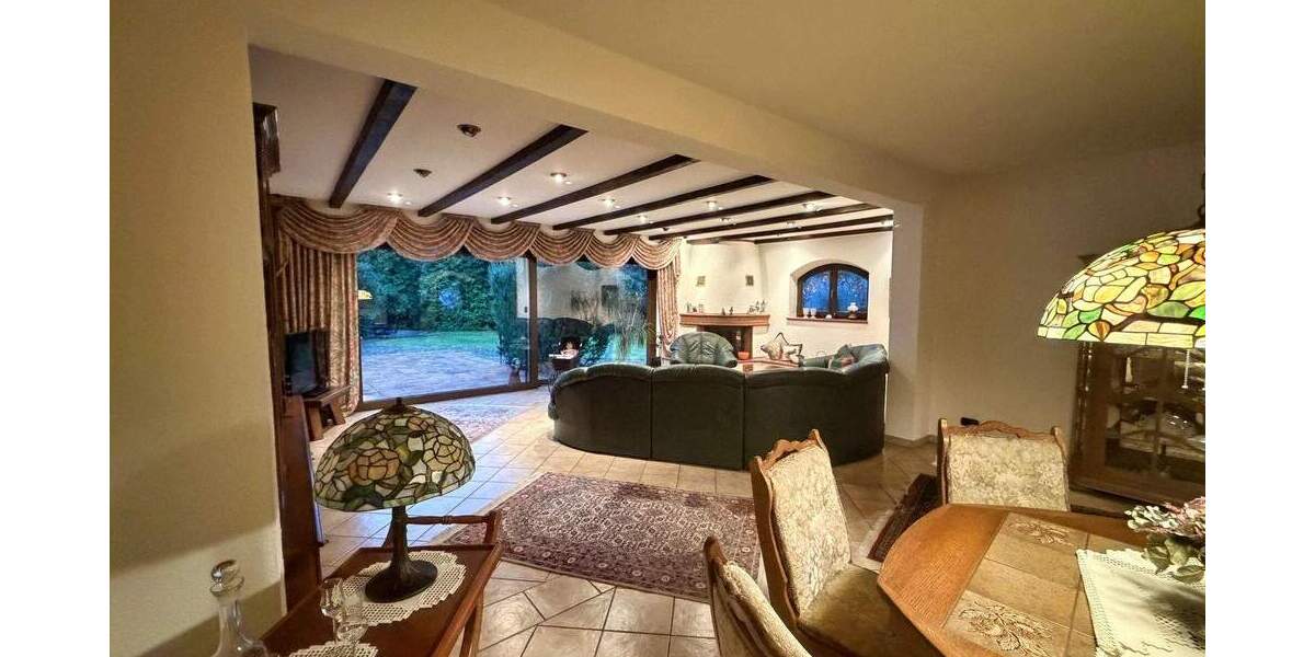 Doppelhaushälfte Essen Katernberg - 4 Zimmer, 141 m&sup2;, 495.000&euro; | Angebot:24728552