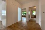 Hochparterre Essen Stadtbezirk VIII - 3 Zimmer, 74 m&sup2;, 725&euro; | Angebot:26662692