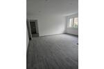Gewerbeobjekt Essen Stadtbezirk III - 600&euro; | Angebot:26055022