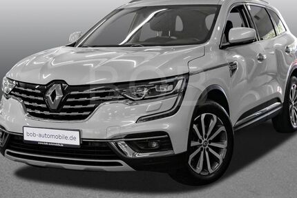 Renault Koleos 78.505 km 19.988 € Düsseldorf 40233