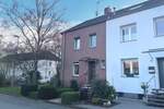 Reihenendhaus Duisburg Hochemmerich - 5 Zimmer, 87 m&sup2;, 198.000&euro; | Angebot:25744080