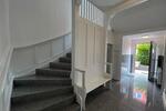 Dachgeschoßwohnung Essen Stadtbezirk II - 2 Zimmer, 65 m&sup2;, 790&euro; | Angebot:26347701