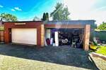 Doppelhaushälfte Duisburg Bergheim - 4 Zimmer, 130 m&sup2;, 409.000&euro; | Angebot:25686064