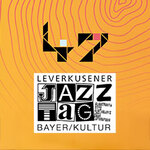MUPANI & Band - 47. Leverkusener Jazztage 2026