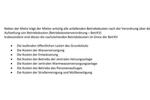 Etagenwohnung Bochum Querenburg - 1 Zimmer, 23 m&sup2;, 498&euro; | Angebot:25759257