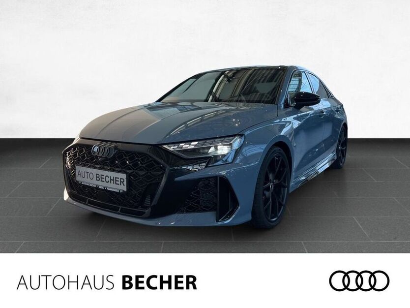 RS3