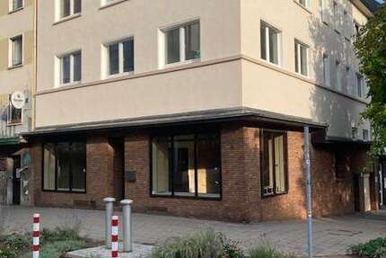 Büro in Essen 1.120 € 112.27 m²