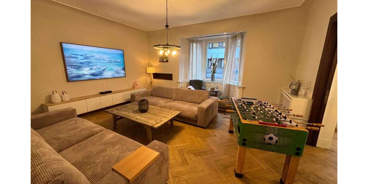 Zimmer Bottrop Stadtmitte - 10 Zimmer, 3.500&euro; | Angebot:24606852