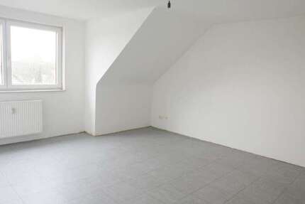 Wohnung Duisburg Angerhausen - 3 Zimmer, 61 m&sup2;, 425&euro; | Angebot:25355481