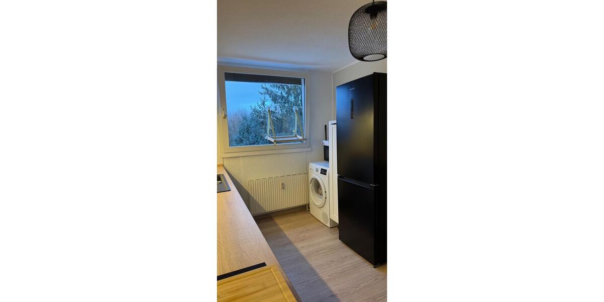 Schöne 2,5 Zimmer Wohnung mit Garten mit Nutzung 2.5 zimmer