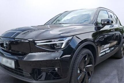 Volvo EX40 2.990 km 53.890 € Gelsenkirchen 45891