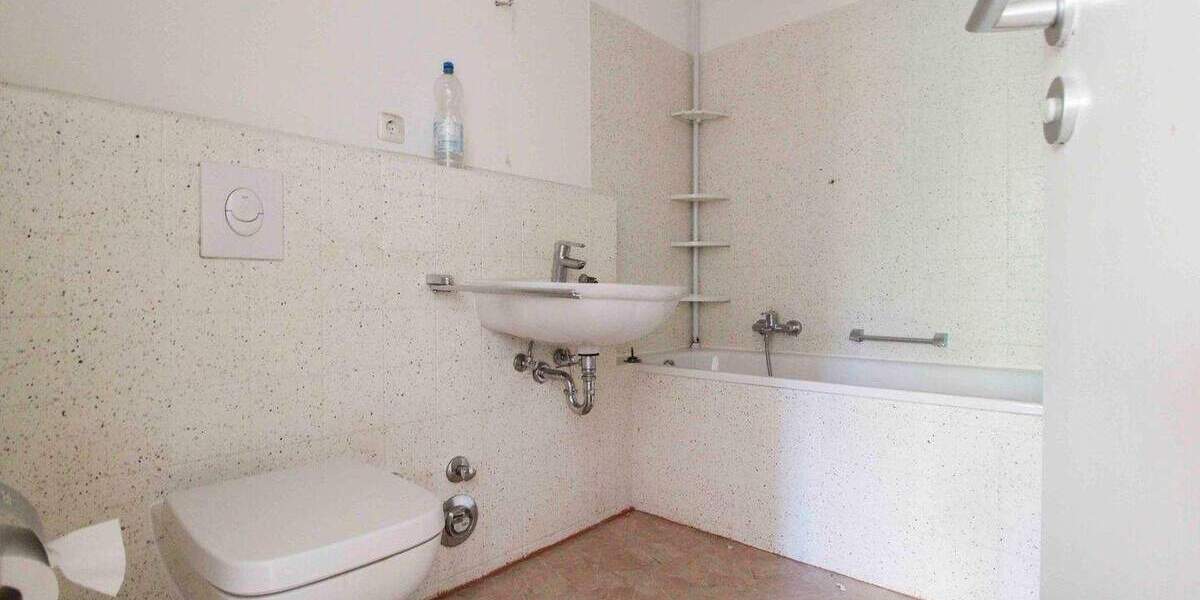 Einfamilienhaus Duisburg Aldenrade - 2 Zimmer, 480.000&euro; | Angebot:25578888