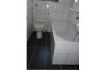 2.5 Raum Wohnung mit Garage