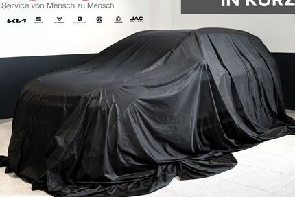 Suzuki Vitara 12.700 km 19.499 € Dortmund 44149