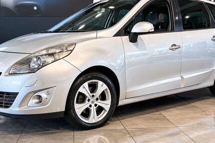 Renault Scenic 198.511 km 4.990 &euro; Ratingen 40880