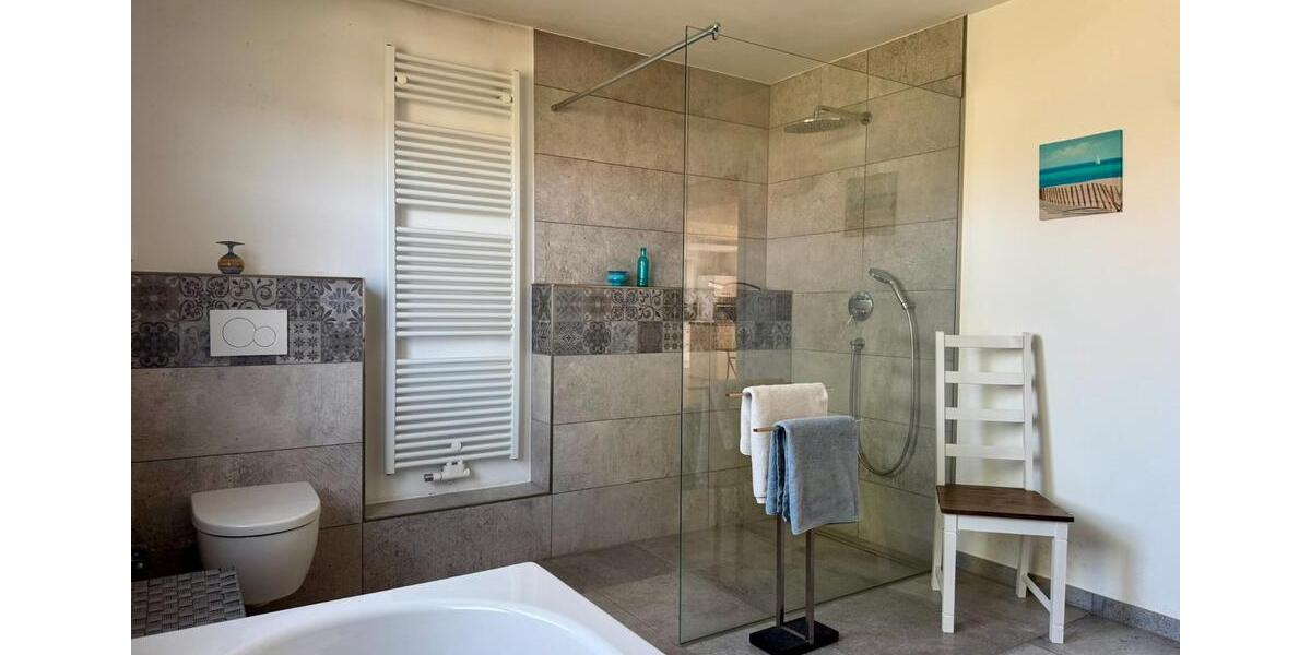 Einfamilienhaus Voerde (Niederrhein) - 4 Zimmer, 142 m&sup2;, 519.000&euro; | Angebot:26339812