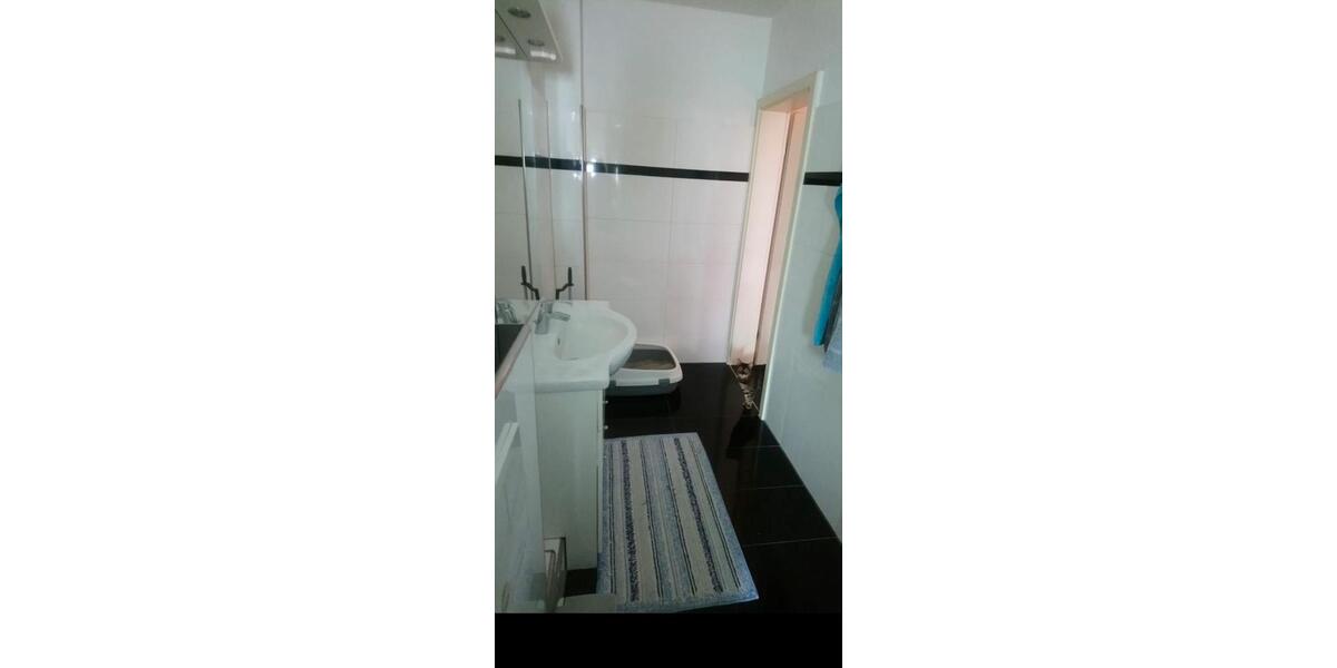 Mehrfamilienhaus, Wohnhaus Gelsenkirchen Gelsenkirchen-Nord - 11 Zimmer, 285 m&sup2;, 449.000&euro; | Angebot:25513456