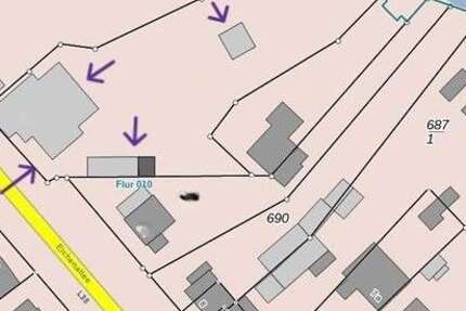 Grundstück zu verkaufen in Grünheide 1.050.000 € 2490 m²