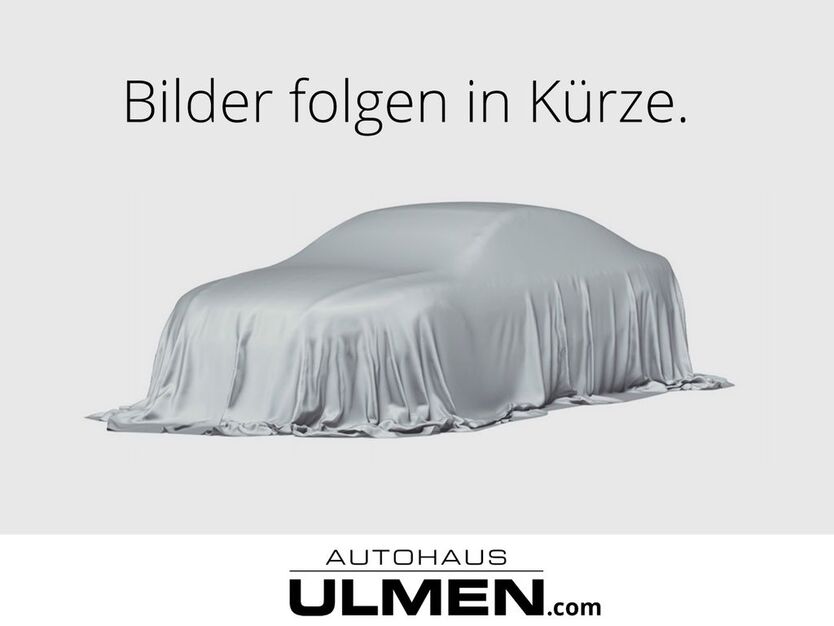 Citroen C4 11.493 km 15.980 € Ratingen 40880