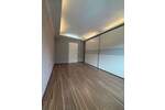 Etagenwohnung Gelsenkirchen Beckhausen - 3 Zimmer, 74 m&sup2;, 165.000&euro; | Angebot:25711059