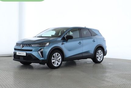 Renault Symbioz 23.414 km 23.880 &euro; Dinslaken 46539