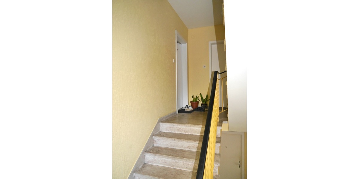 DU-Hochfeld, 3 Zi. ETW, 73m² Wfl., Gartenmitbenutzung - Etagenwohnung Duisburg Duisburg-Mitte | Angebot:26770328