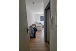 Etagenwohnung Kamp-Lintfort Lintfort - 1 Zimmer, 26 m&sup2;, 520&euro; | Angebot:26250319