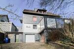 Einfamilienhaus Heiligenhaus Mitte - 6 Zimmer, 490.000&euro; | Angebot:26807822