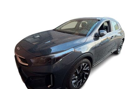 Kia XCeed 1.684 km 24.480 &euro; Duisburg 47249