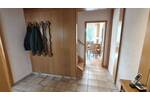 Doppelhaushälfte Recklinghausen Hochlarmark - 4 Zimmer, 96 m&sup2;, 195.000&euro; | Angebot:26417362
