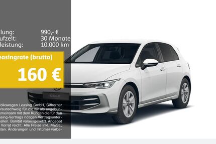VW Golf 2.934 km 26.750 &euro; Oberhausen 46047