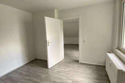Wohnung Witten Annen - 2 Zimmer, 45 m&sup2;, 359&euro; | Angebot:25426937