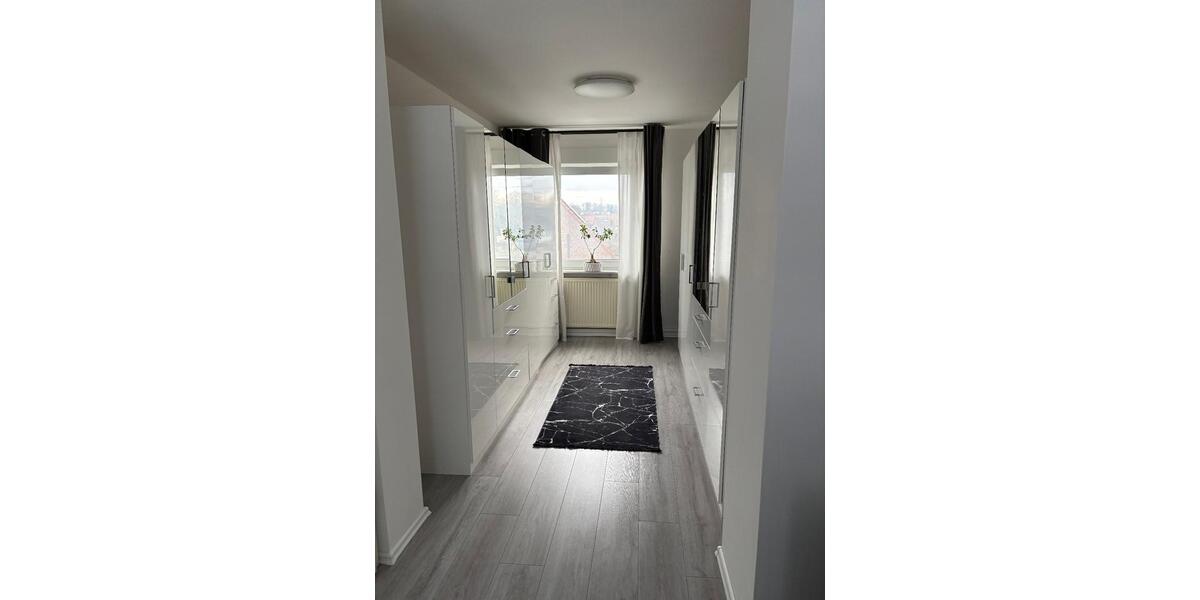 Reihenhaus Essen Stadtbezirk VII - 3.5 Zimmer, 94 m&sup2;, 390.000&euro; | Angebot:27121366