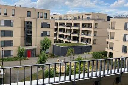 Wohnung zum Mieten in Essen 1.180 € 87 m² 3 zimmer