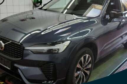 Volvo XC60 44.928 km 34.990 &euro; Witten 58453