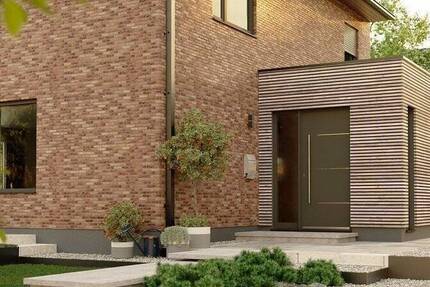 Haus Castrop-Rauxel Castrop - 5 Zimmer, 154 m&sup2;, 359.340&euro; | Angebot:23942336