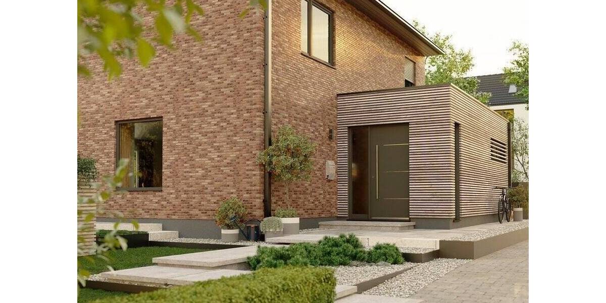 Mehrfamilienhaus, Wohnhaus Castrop-Rauxel Castrop - 5 Zimmer, 154 m&sup2;, 359.340&euro; | Angebot:23942336