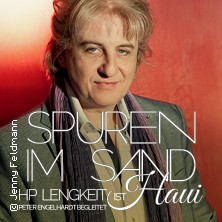 Haui - Spuren im Sand 19.09.2026 Steinhof Duisburg