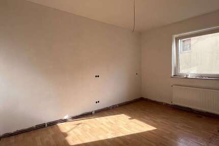 Wohnung Essen-Altendorf Altendorf - 2 Zimmer, 50 m&sup2;, 400&euro; | Angebot:25635374