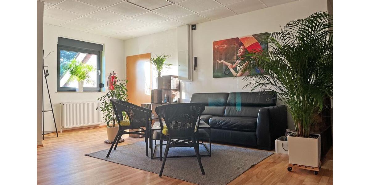 Gewerbeobjekt Duisburg Rheinhausen - 220&euro; | Angebot:26408735
