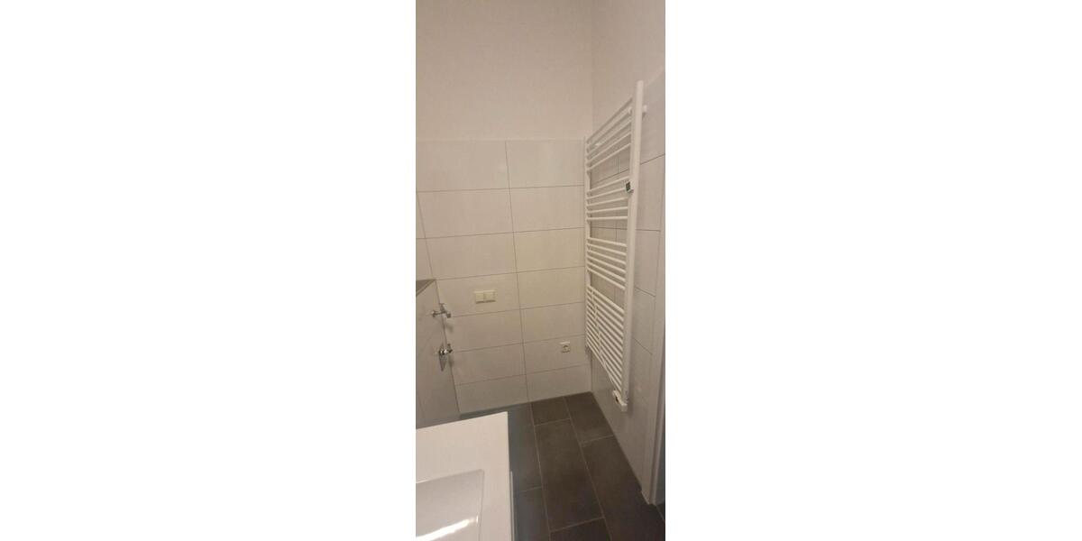 Erdgeschoßwohnung Bochum Wiemelhausen - 1.5 Zimmer, 45 m&sup2;, 720&euro; | Angebot:27568894