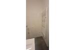 Erdgeschoßwohnung Bochum Wiemelhausen - 1.5 Zimmer, 45 m&sup2;, 720&euro; | Angebot:27568894