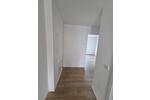 Etagenwohnung Oberhausen Osterfeld - 4 Zimmer, 96 m&sup2;, 1.395&euro; | Angebot:26483504