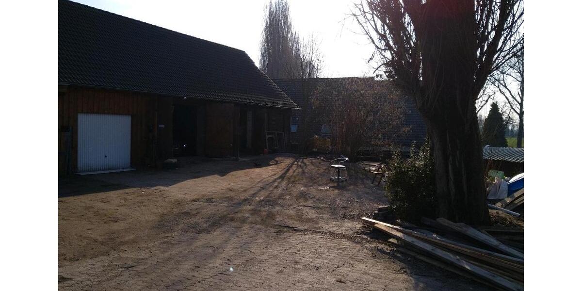 Gewerbeobjekt Recklinghausen Hillerheide - 1.500&euro; | Angebot:25354839