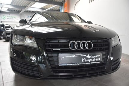 Audi A7 323.250 km 10.780 &euro; Heiligenhaus 42579