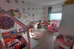 Erdgeschoßwohnung Duisburg Rheinhausen - 4 Zimmer, 112 m&sup2;, 235.000&euro; | Angebot:26902563