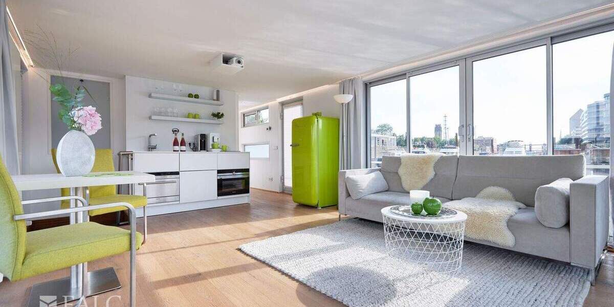 YOU ONLY LIVE ONCE 3 zimmer