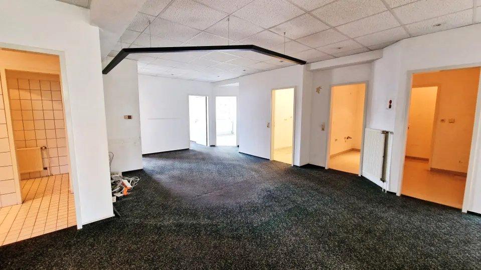 Gewerbeobjekt Kamp-Lintfort Lintfort - 1.365&euro; | Angebot:26279583