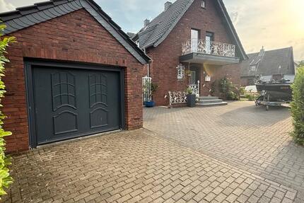 Haus Kamp-Lintfort Lintfort - 5 Zimmer, 130 m&sup2;, 530.000&euro; | Angebot:26767547